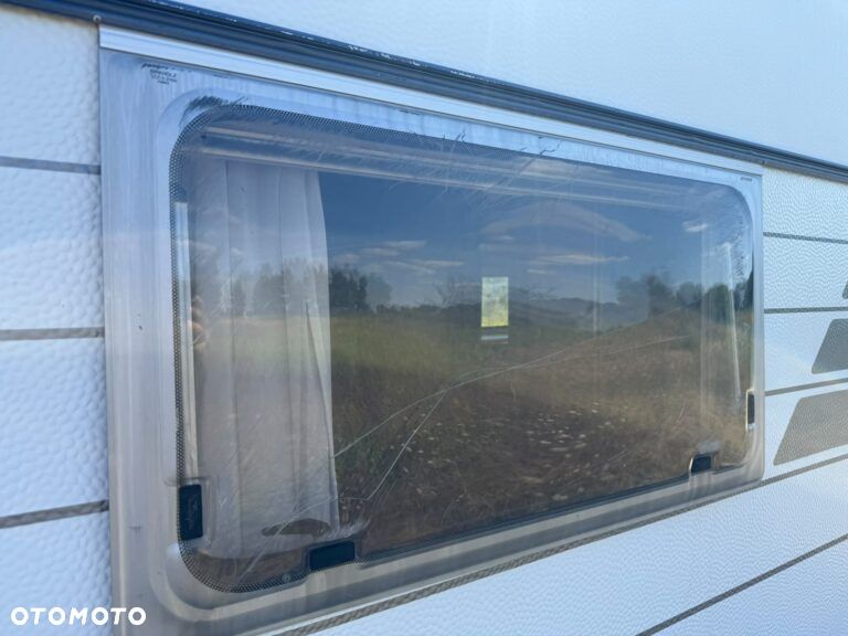 Hymer-Eriba 532 - 20