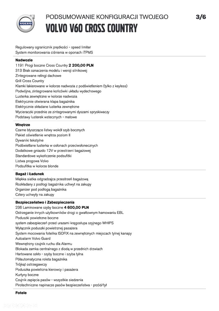 Volvo V60 T5 AWD Inscription - 24