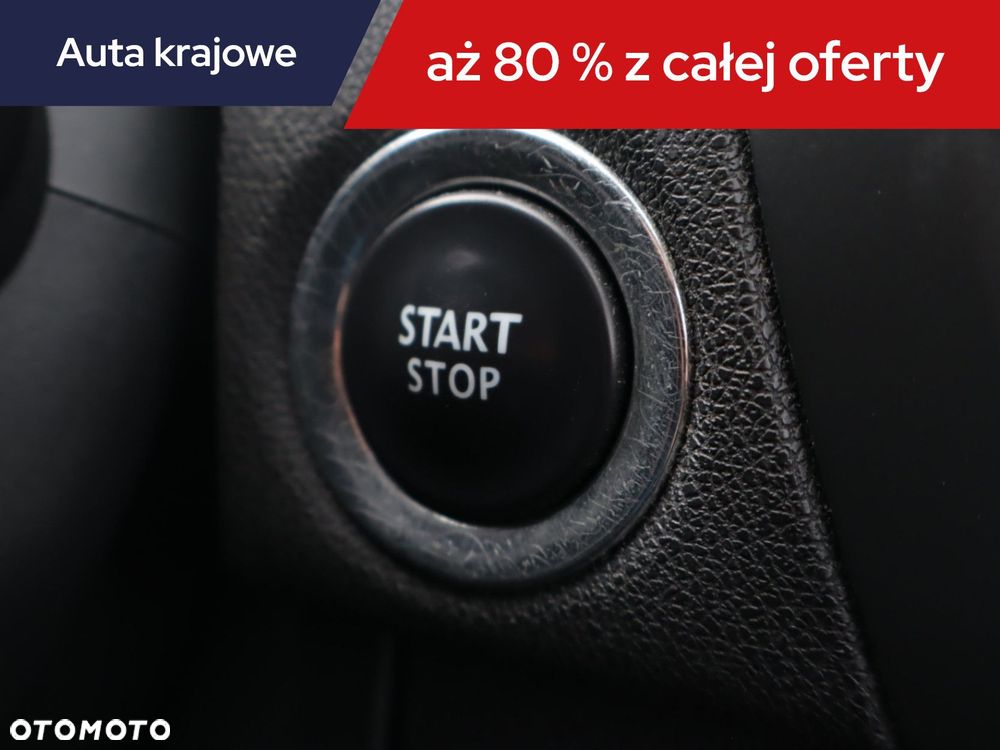 Renault Scenic - 20