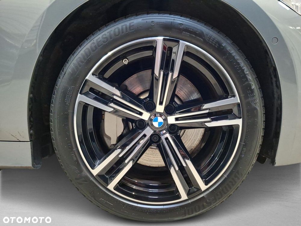 BMW Seria 3 - 10