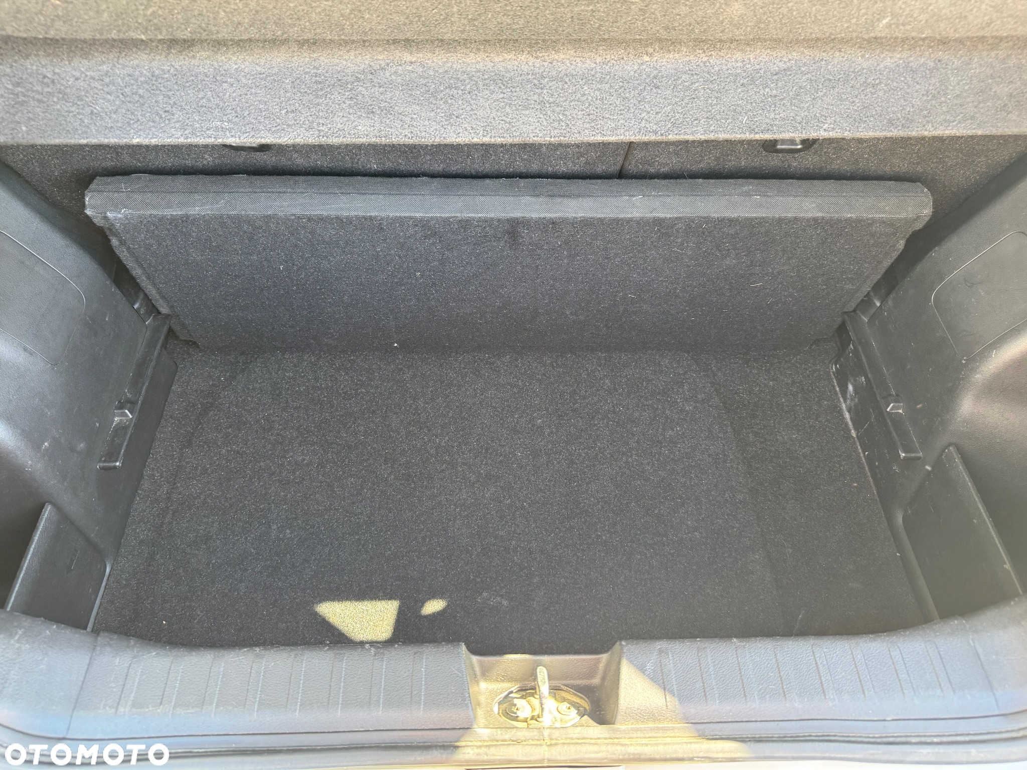 Suzuki Baleno - 20