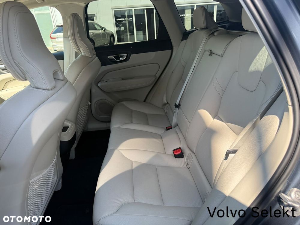 Volvo XC 60 - 17