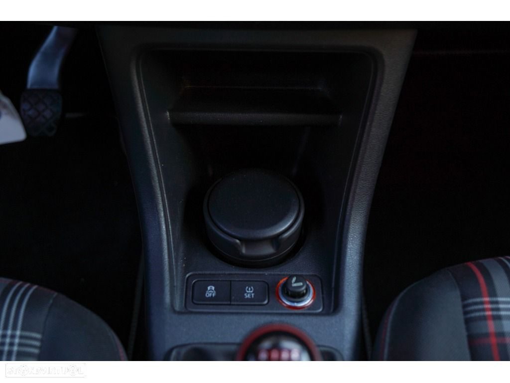 VW Up! - 31