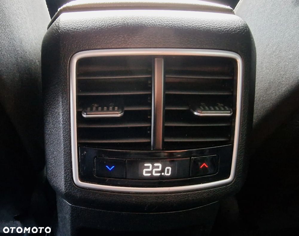 Kia Sportage 1.6T-GDI 2WD Spirit - 33