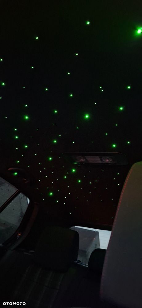 Volkswagen Golf ver-2-0-tsi-gti - 19