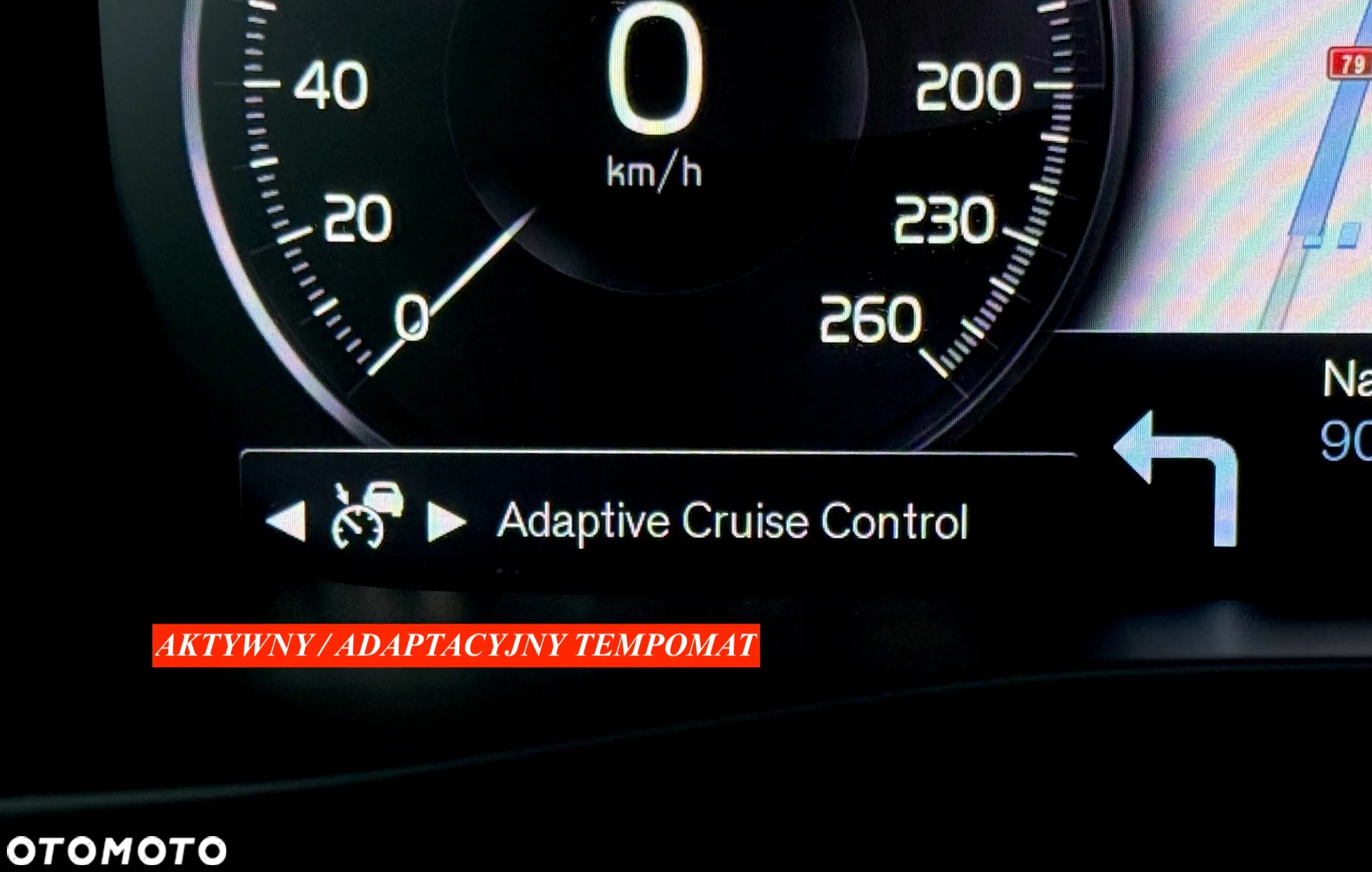 Volvo XC 40 T3 Geartronic RDesign - 27