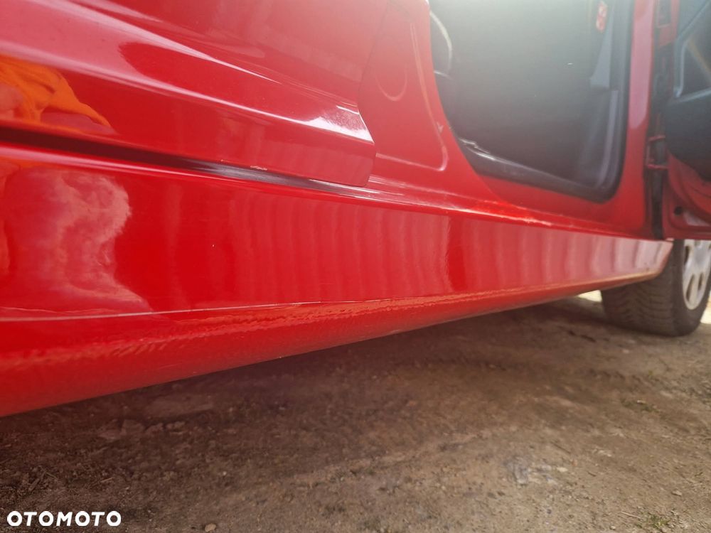 Peugeot 207 1.4 Trendy - 13