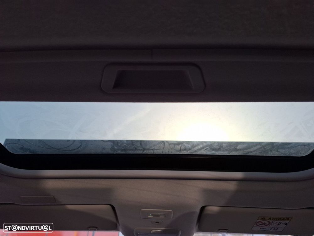 Dacia Sandero 1.0 ECO-G Extreme Bi-Fuel - 16