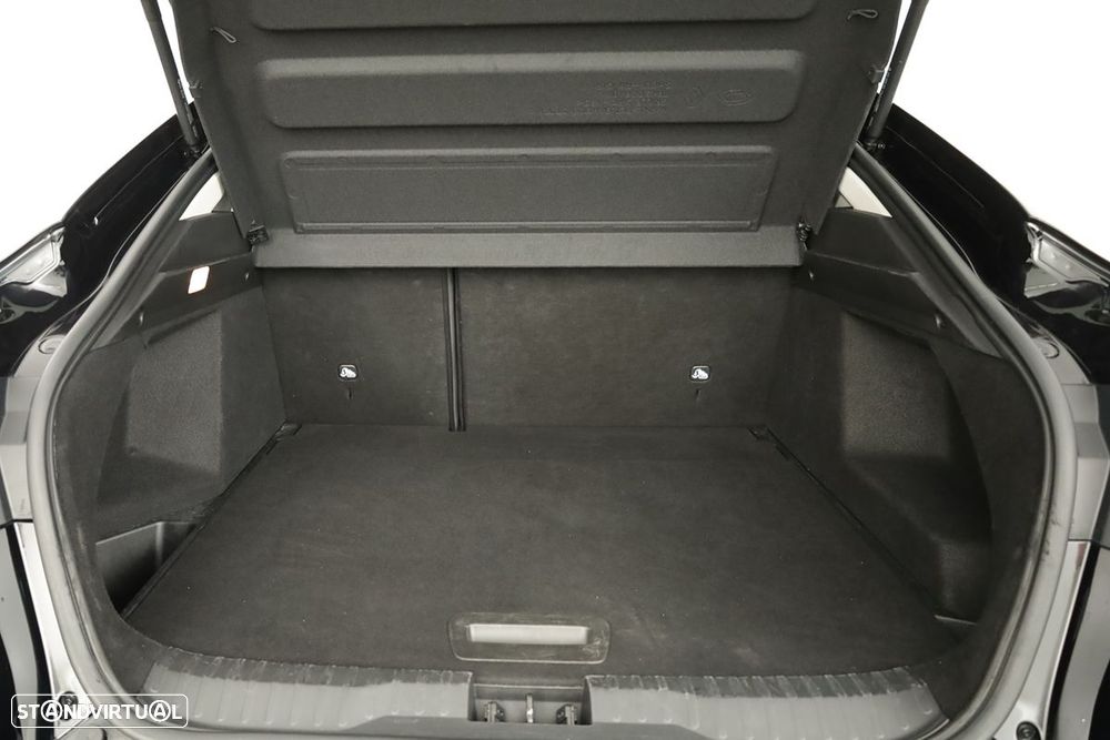 Renault Arkana 1.3 TCe Techno EDC - 25