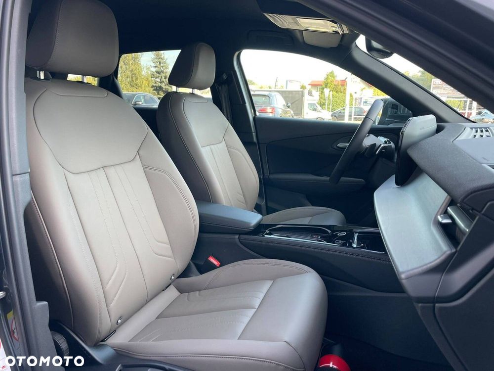 Audi Q3 - 23