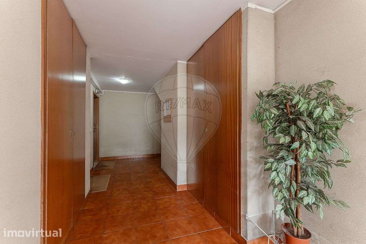 Apartamento T2 para venda - Grande imagem: 4/19