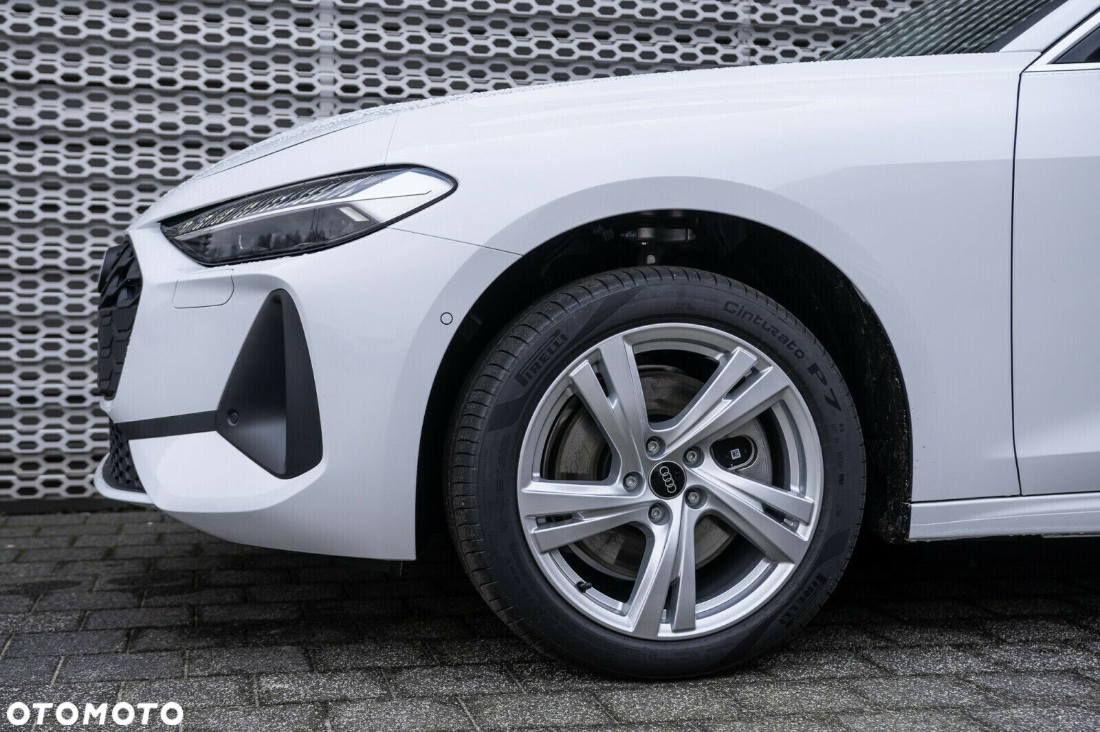 Audi A5 - 6