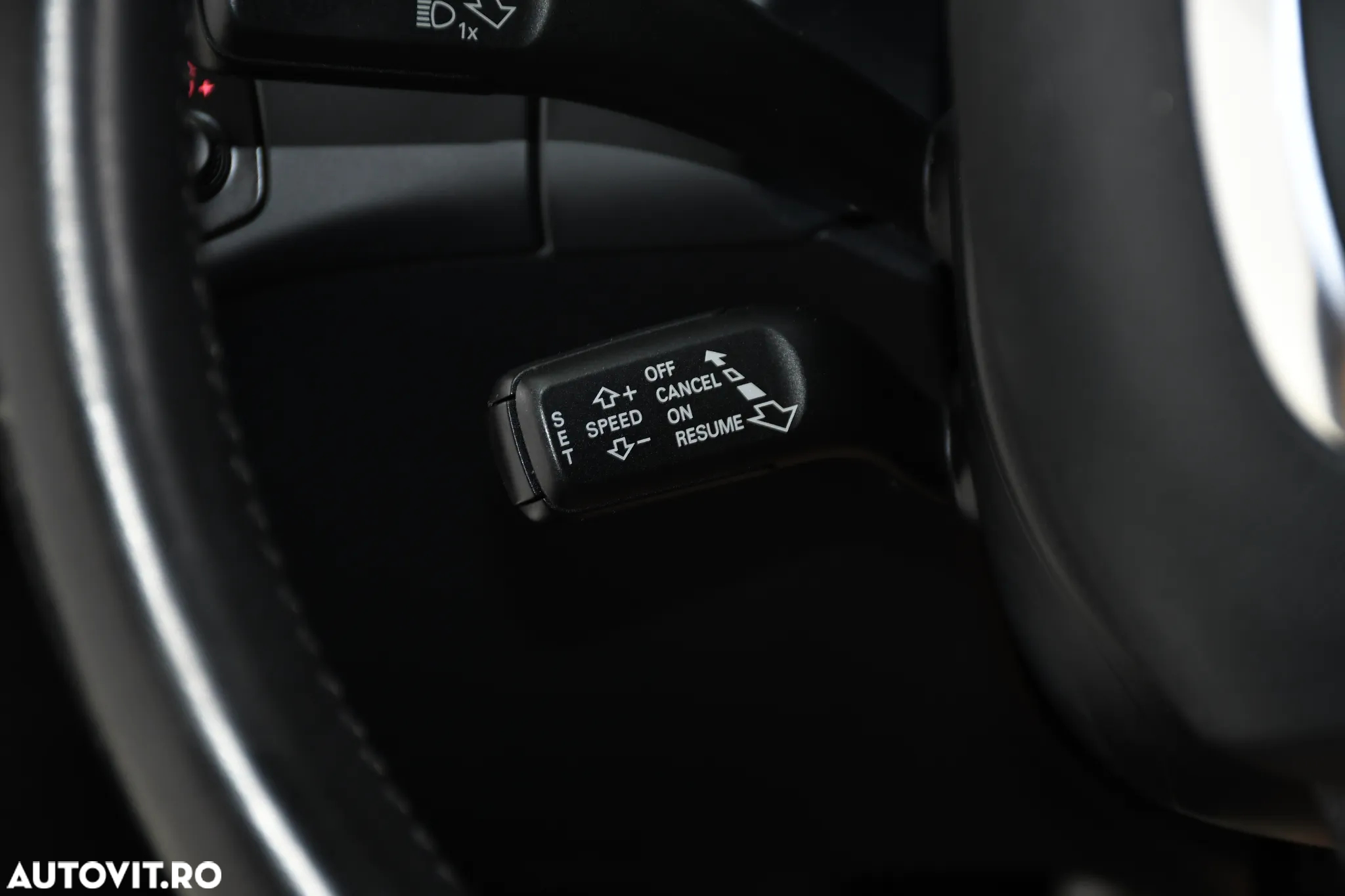 Audi A5 2.0 TDI DPF quattro - 20