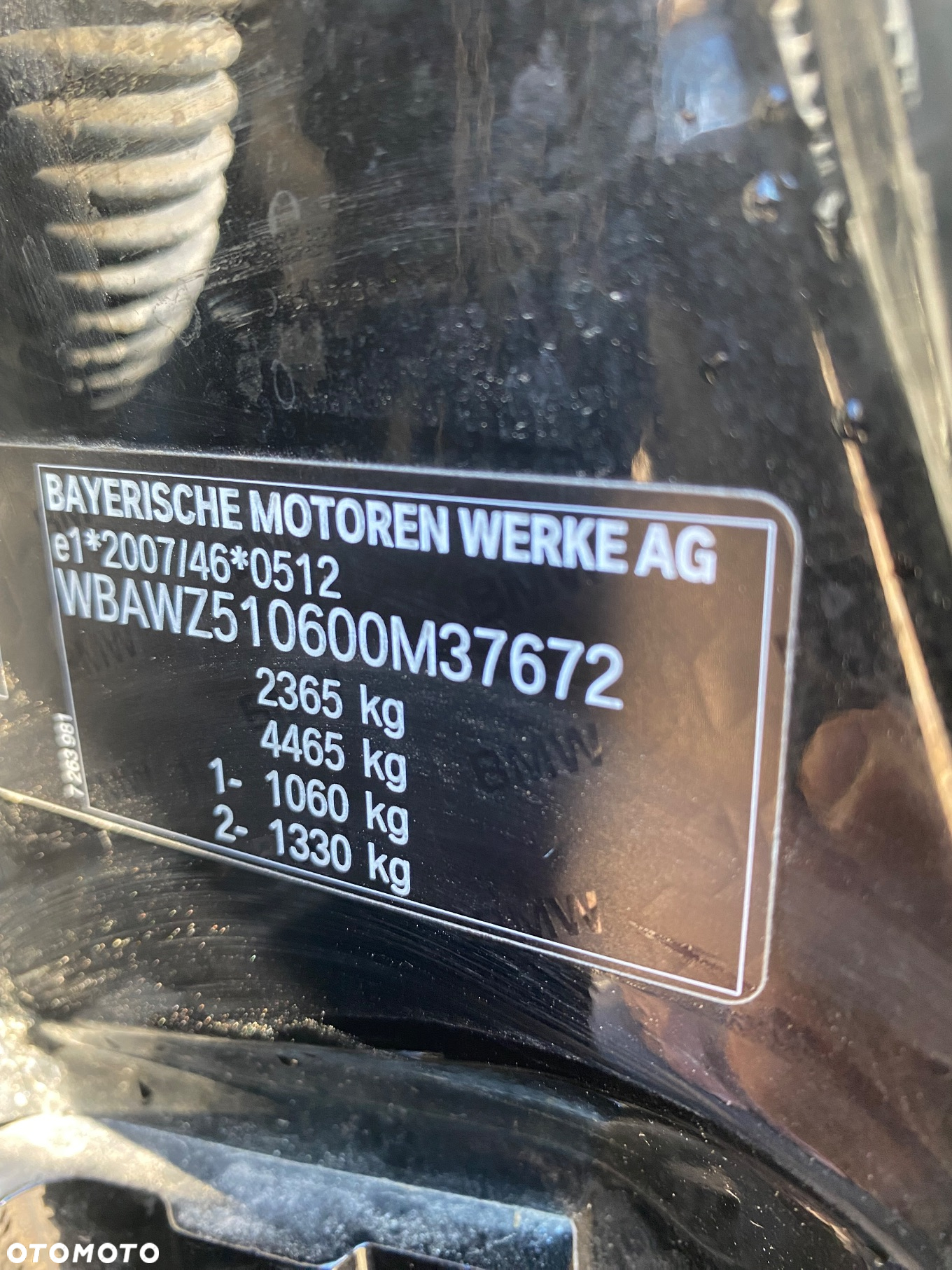 BMW X3 xDrive20d M Sport - 11