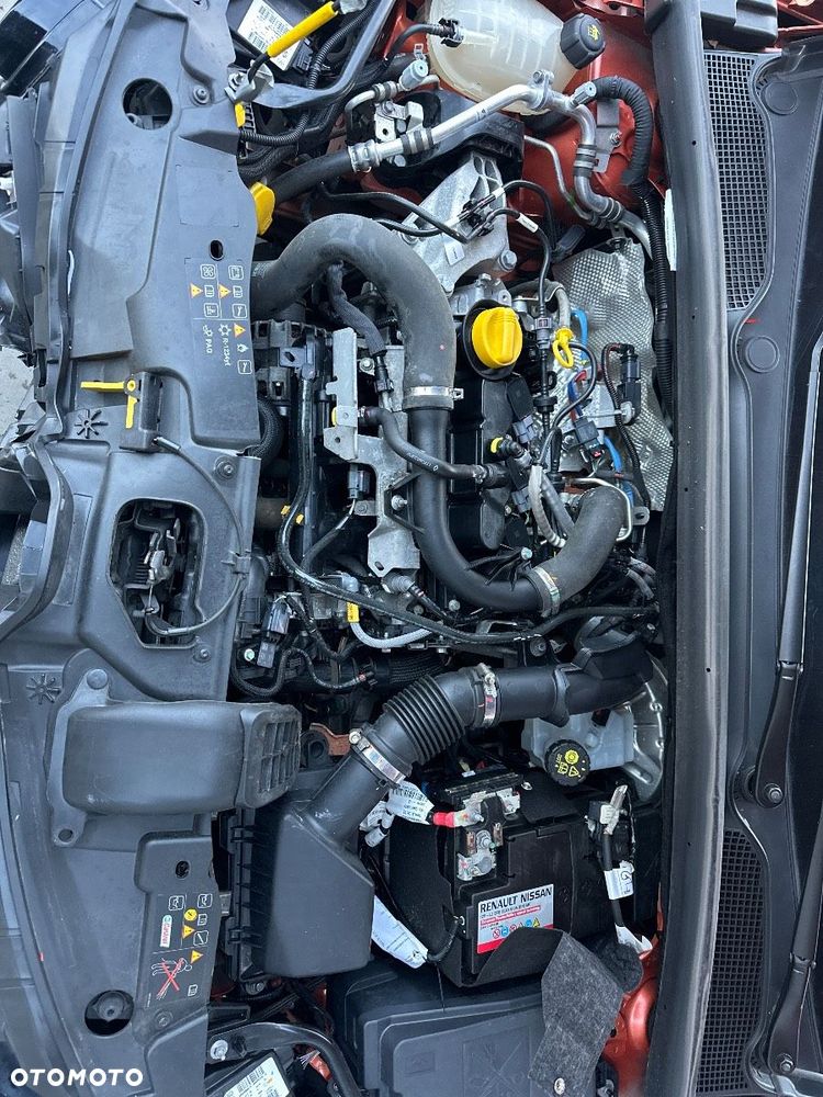 Renault Clio 1.0 TCe Equilibre - 9
