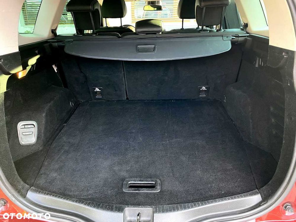 Renault Grand Scenic - 14