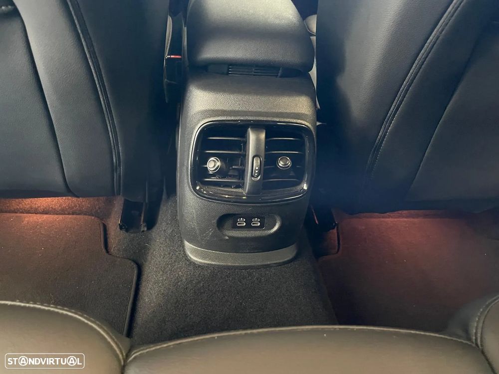 MINI Clubman One D Aut. - 24