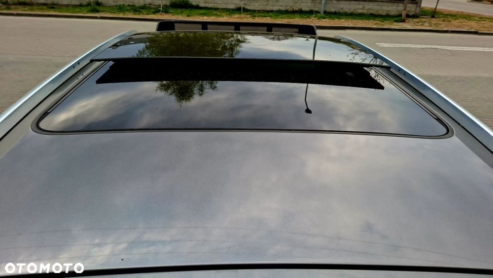 Seat Leon 2.0 TDI DPF FR - 7