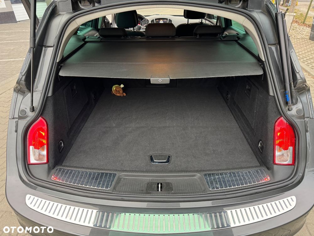 Opel Insignia 2.0 CDTI automatik Innovation - 36