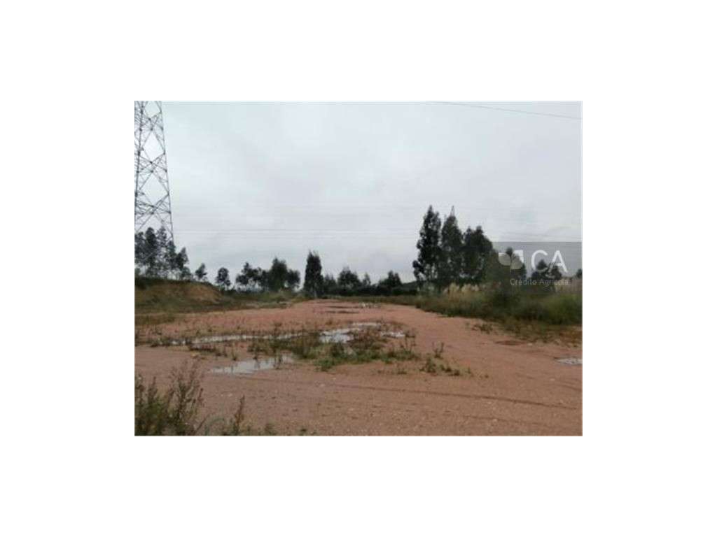 Terreno - Grande imagem: 5/5