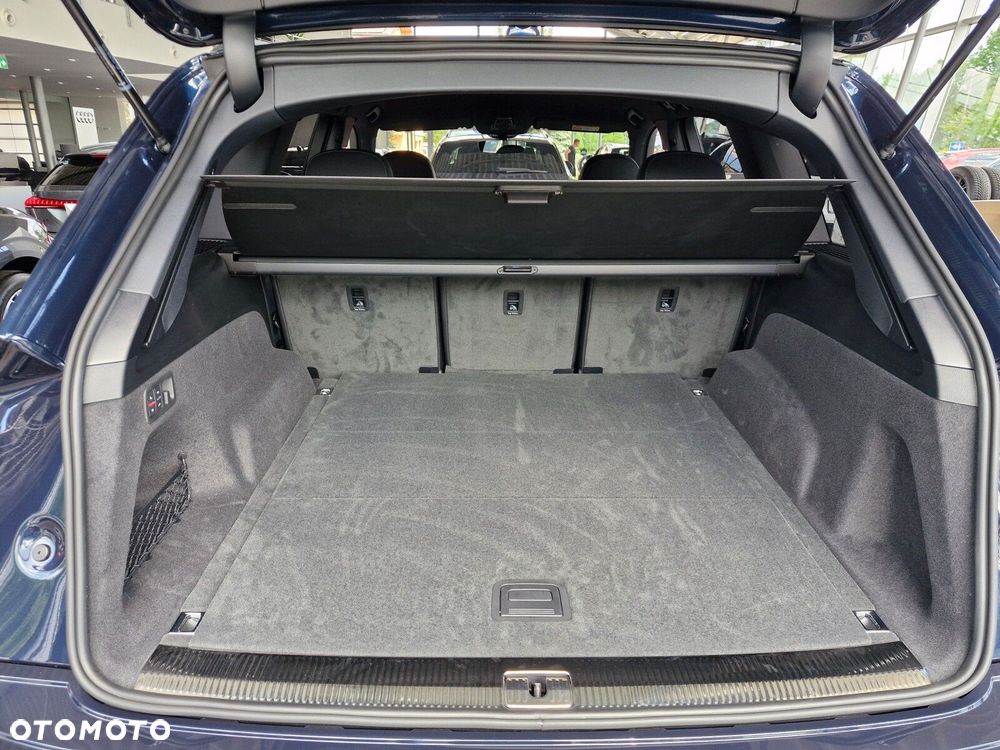 Audi Q7 - 16