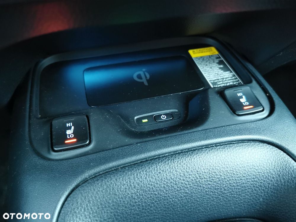 Toyota Corolla 1.6 GR Sport - 19