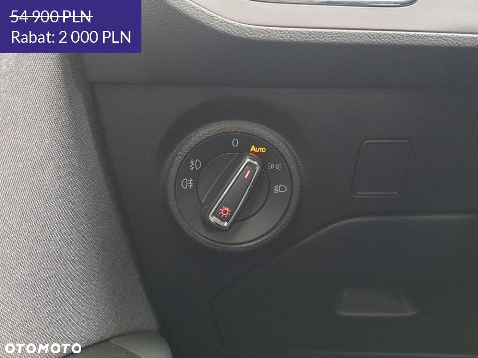 Seat Leon - 17