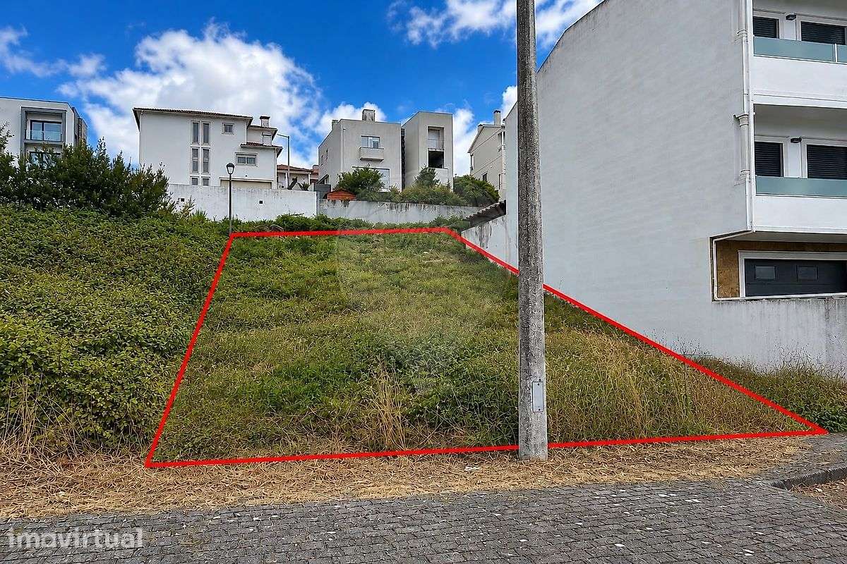 Terreno  para venda - Grande imagem: 5/5