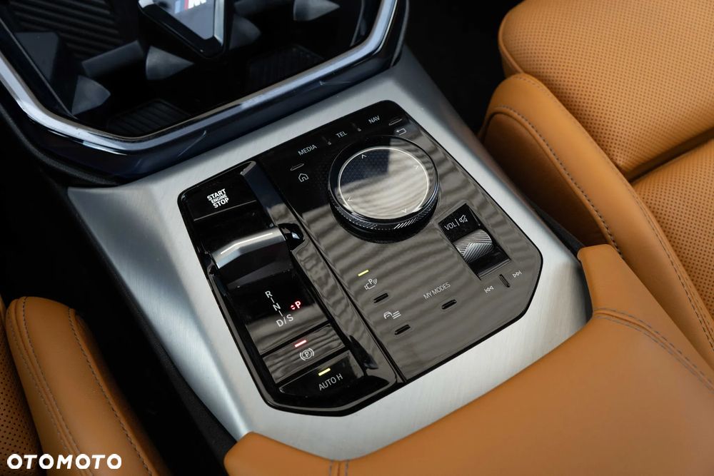 BMW X3 - 28