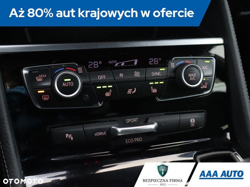 BMW Seria 2 - 22