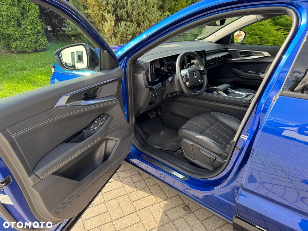 Renault Austral 1.2 E-Tech Full Hybrid 200 Techno MMT - 26