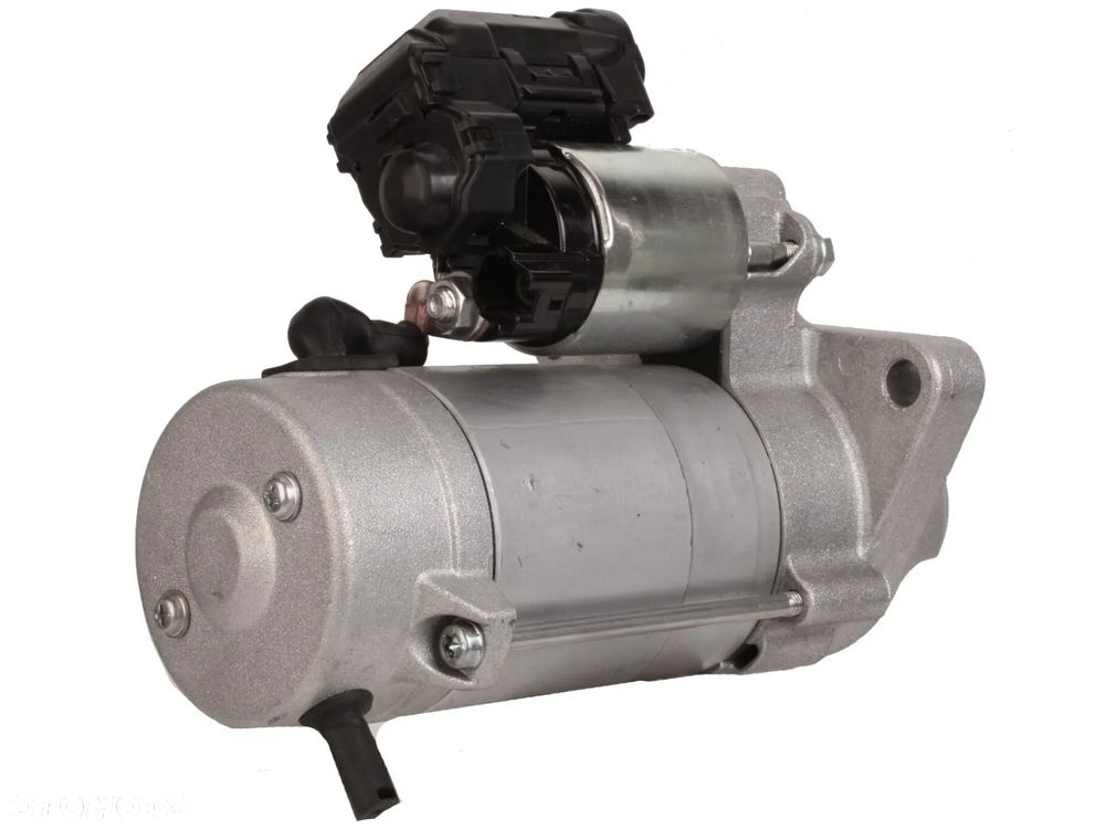ORYGINALNY ROZRUSZNIK SUBARU Trezia / 1.4 Diesel | 25-4183 - 6