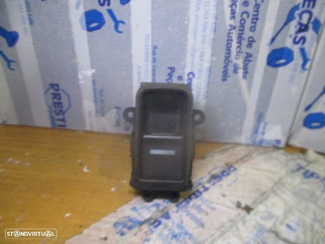 Interruptor INTER3039 HONDA ACCORD 2006 VIDRO TRASEIRO Esq - 1
