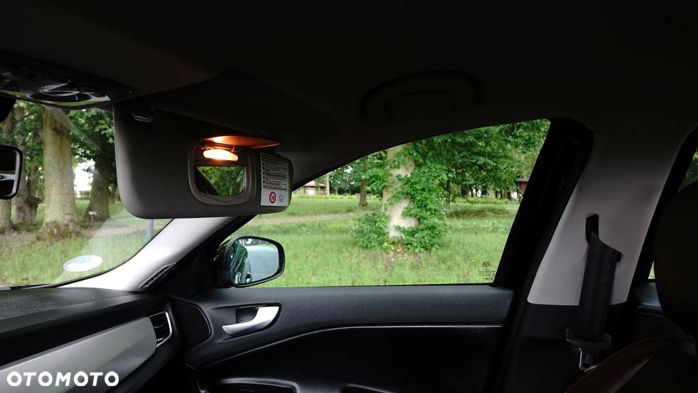 Alfa Romeo Giulietta 1.4 TB 16V - 5
