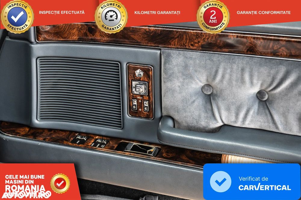 Chrysler New Yorker - 9