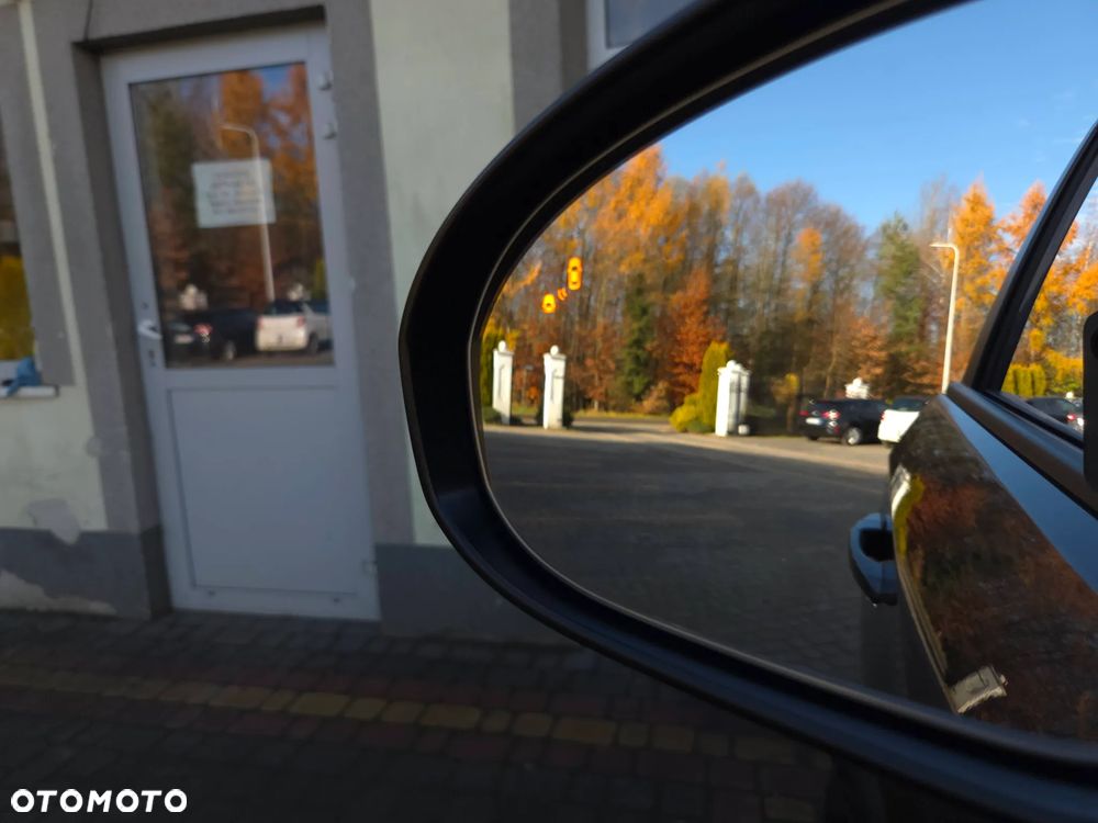 Hyundai Tucson blue 1.6 GDi 2WD Passion - 19