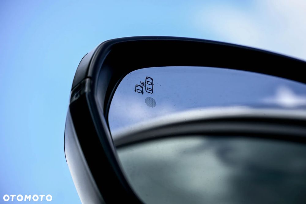 Peugeot 3008 BlueHDi 130 Stop & Start EAT8 Allure - 30