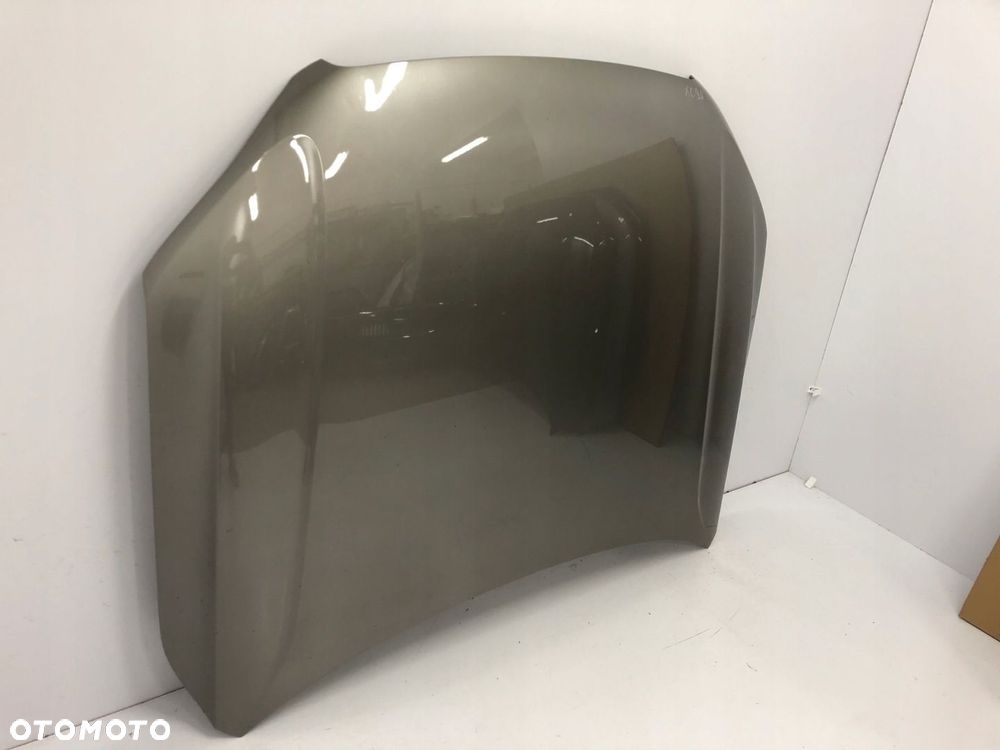 VOLVO XC90 II 15-24 MASKA POKRYWA SILNIKA 31352866 - 2