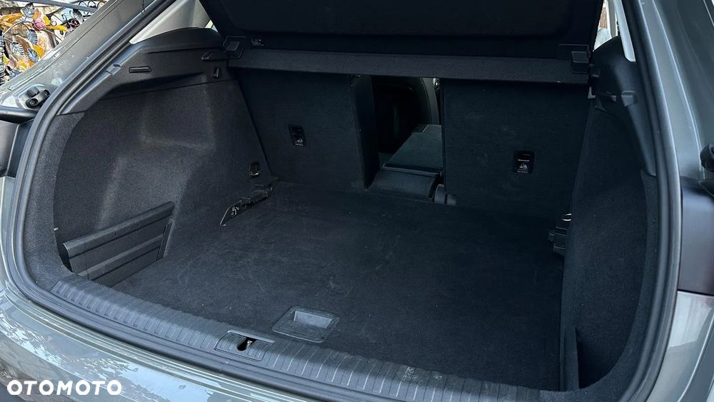 Audi Q3 35 TFSI Advanced S tronic - 21