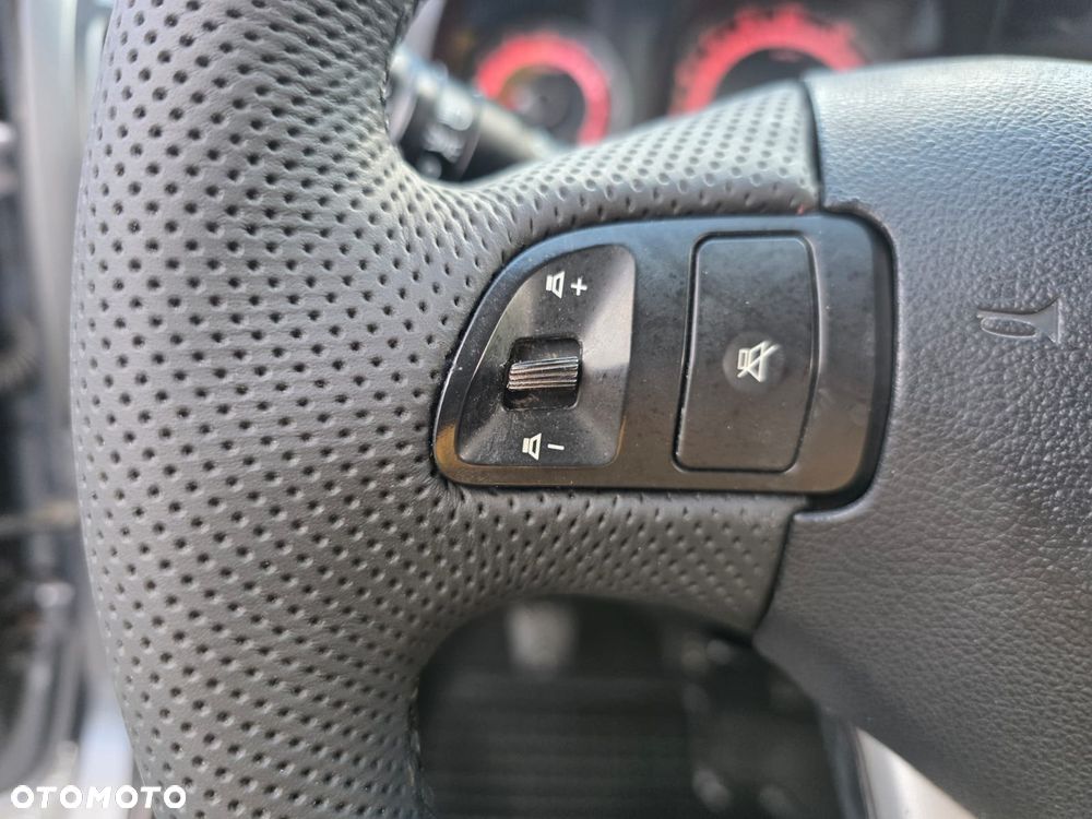 Kia ProCeed 1.4 Comfort + - 24