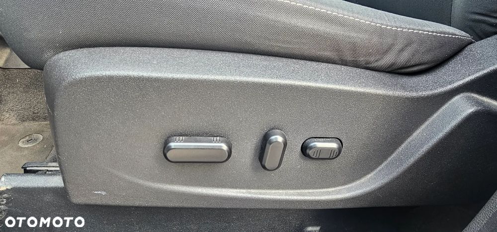 Ford Escape - 11