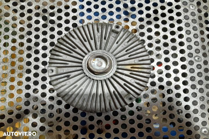 Vascocuplaj 059121350H 059121350H Audi A6 4F/C6 [2004 - 2008] - 4