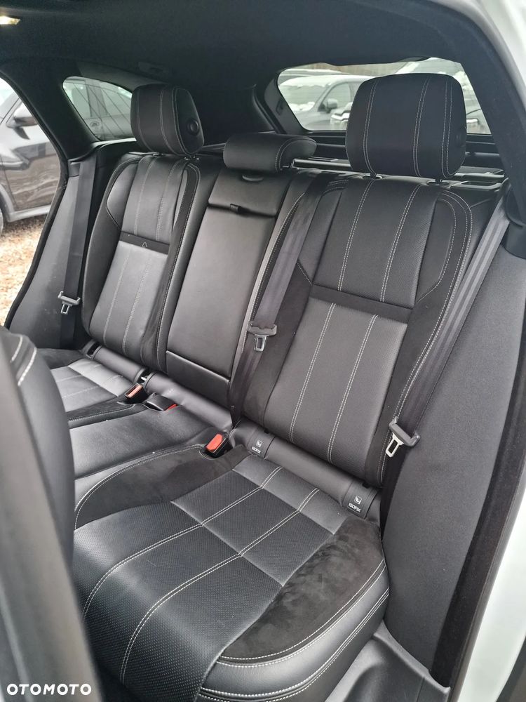 Land Rover Range Rover Velar 2.0 R-Dynamic SE - 17