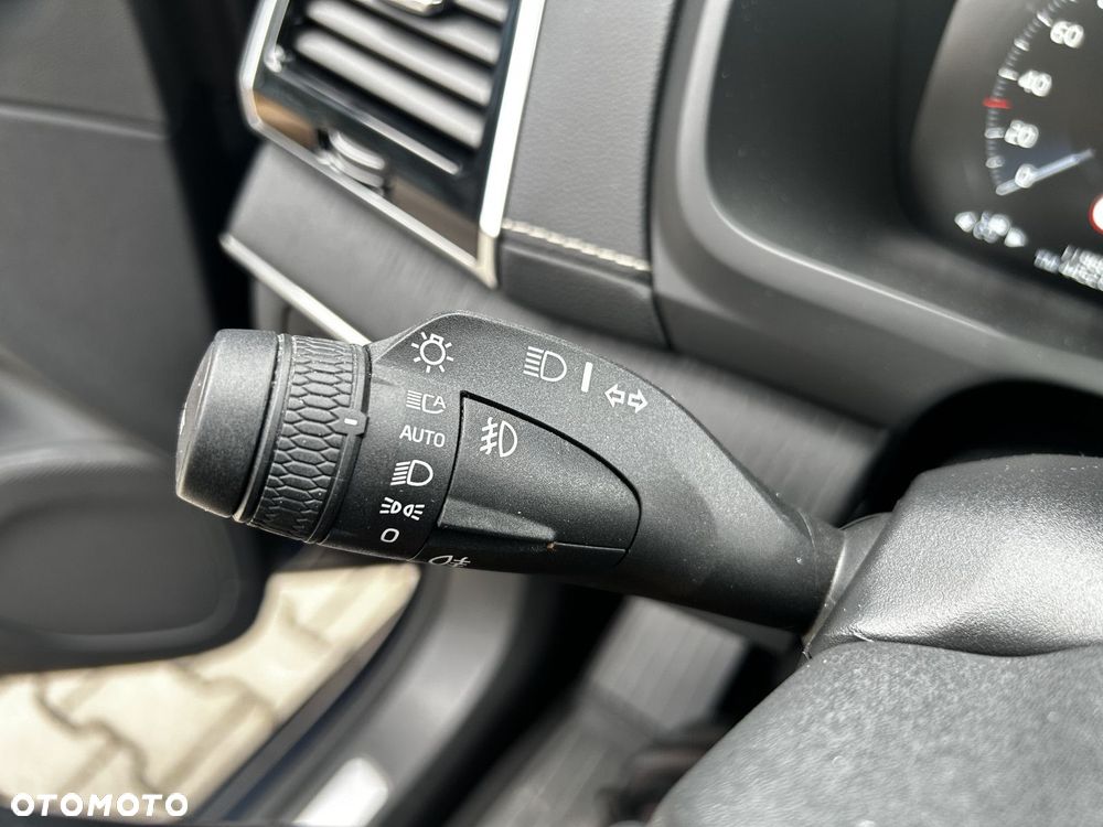 Volvo XC 90 - 24