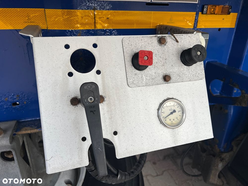 Feber Inter Cars - 11