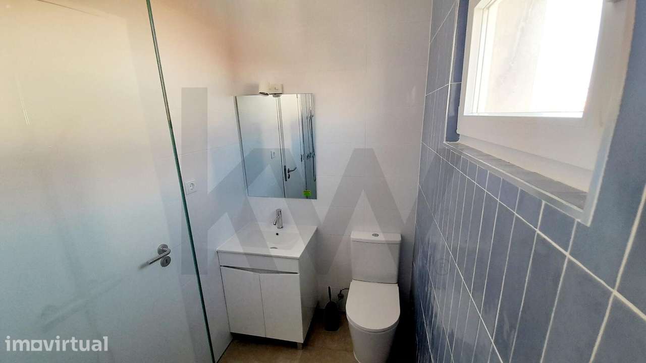 Excelente Apartamento t2 - Grande imagem: 5/14