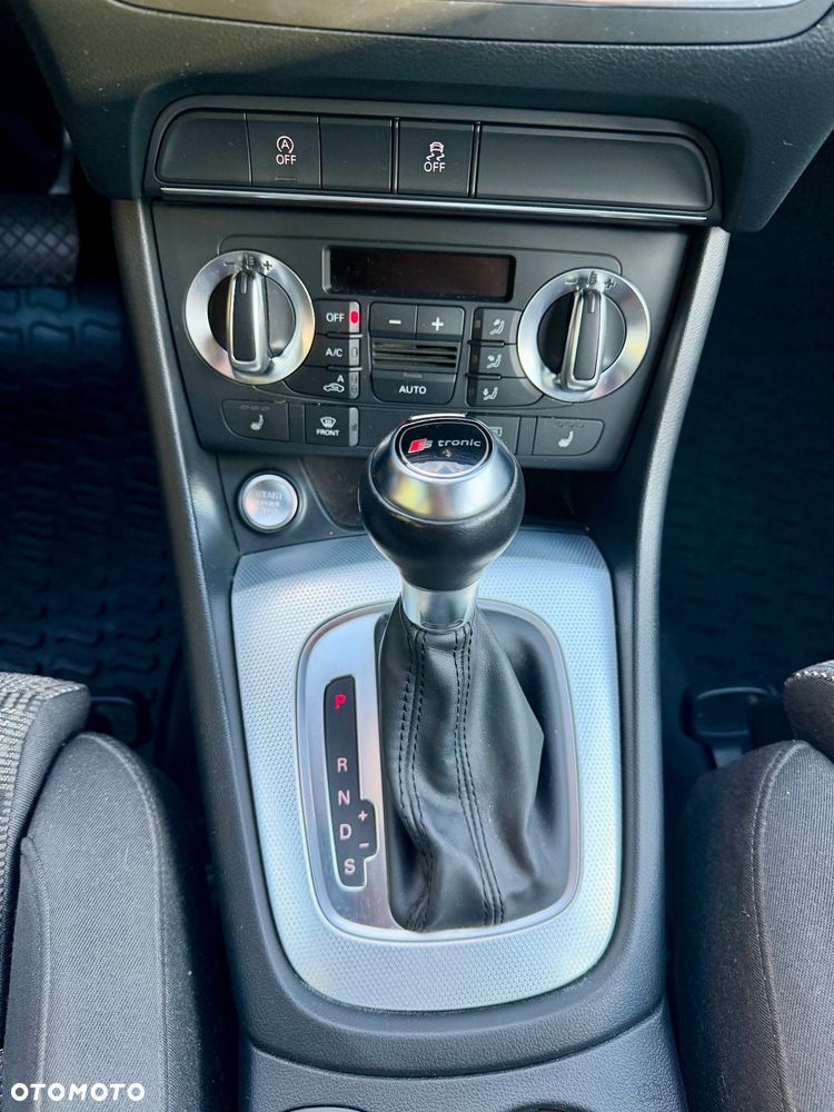 Audi Q3 - 16