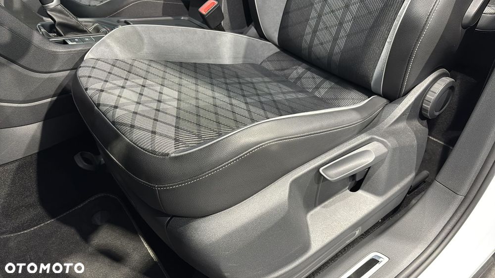 Volkswagen Tiguan 2.0 TSI 4Mot R-Line DSG - 13