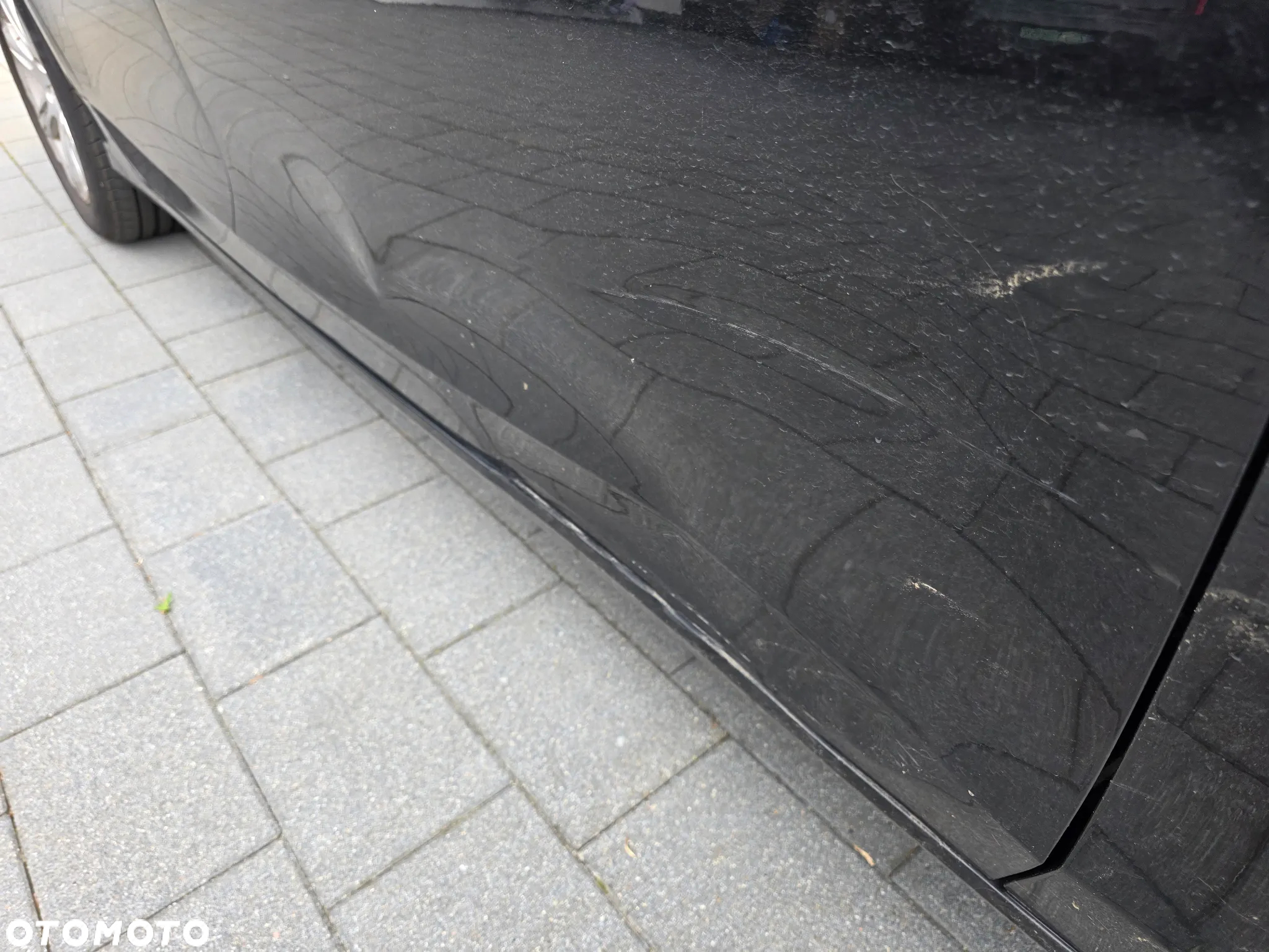 Volvo V90 D4 Inscription - 21
