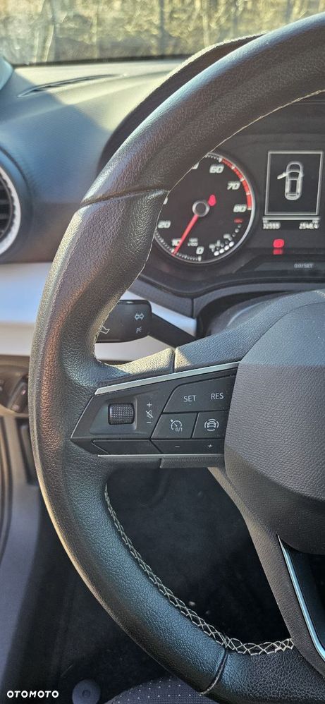 Seat Arona 1.0 TSI Style S&S - 16